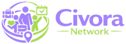 Global Impact Network